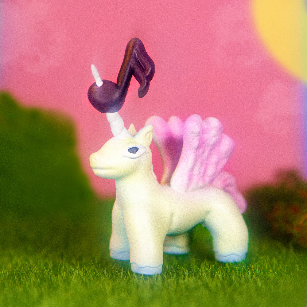 YandexMusic profile picture