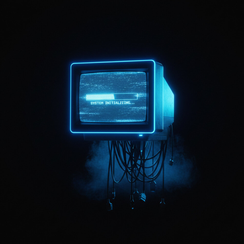 YandexMusic profile picture