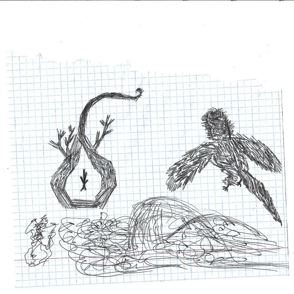 track-cover