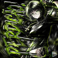 artist-cover