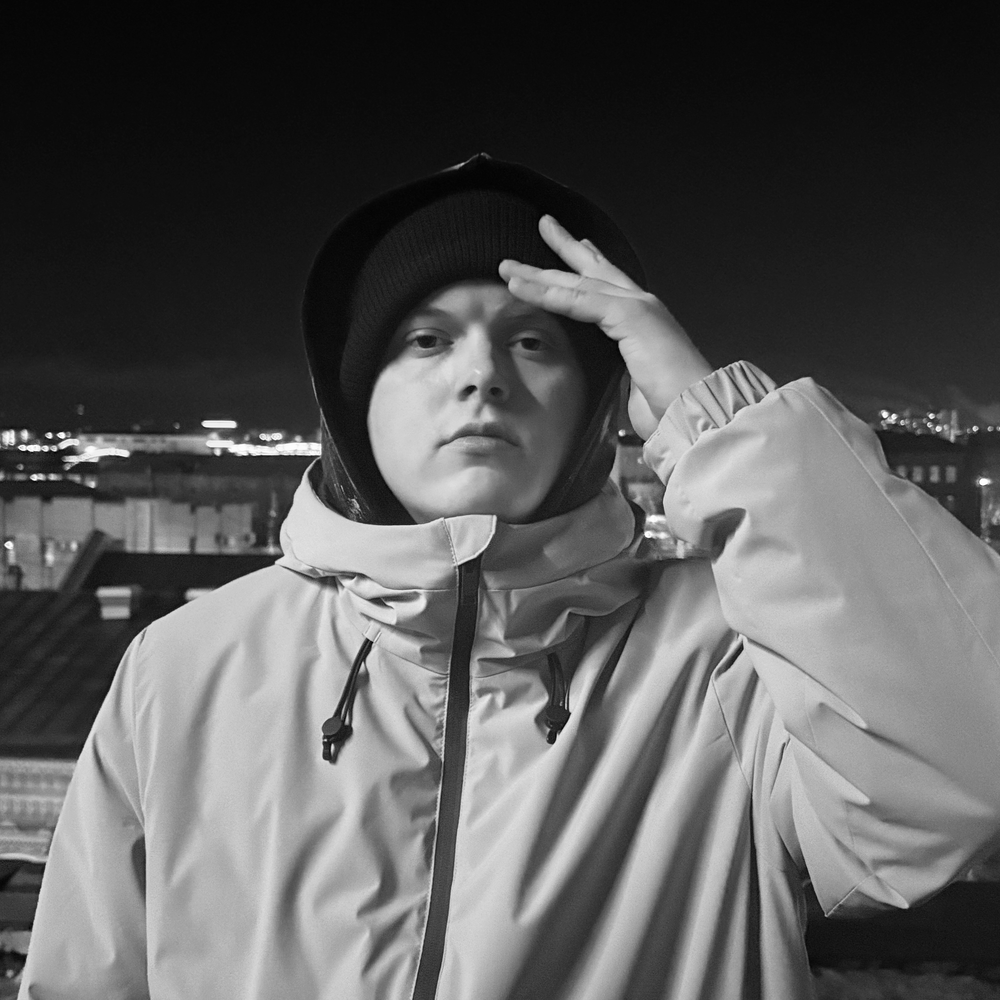 YandexMusic profile picture