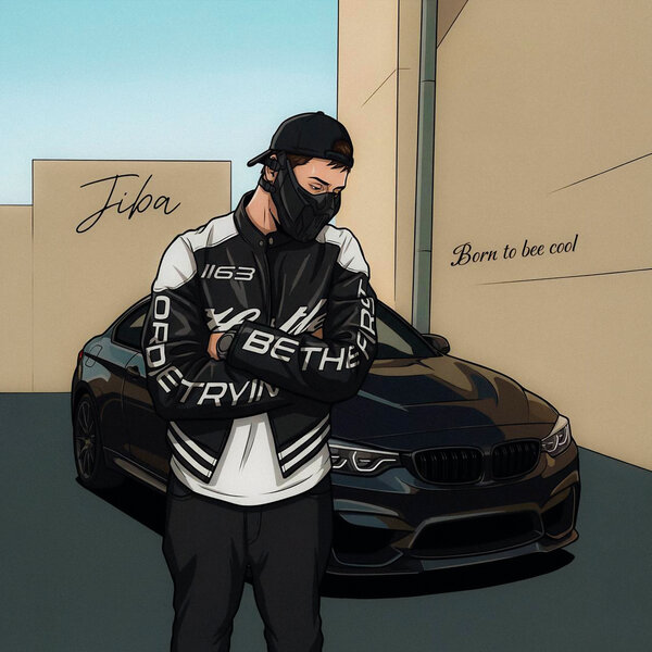 track-cover