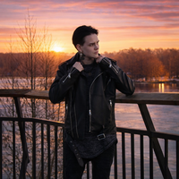 artist-cover