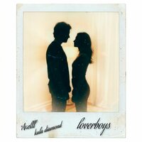 artist-cover