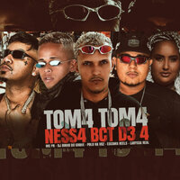 artist-cover