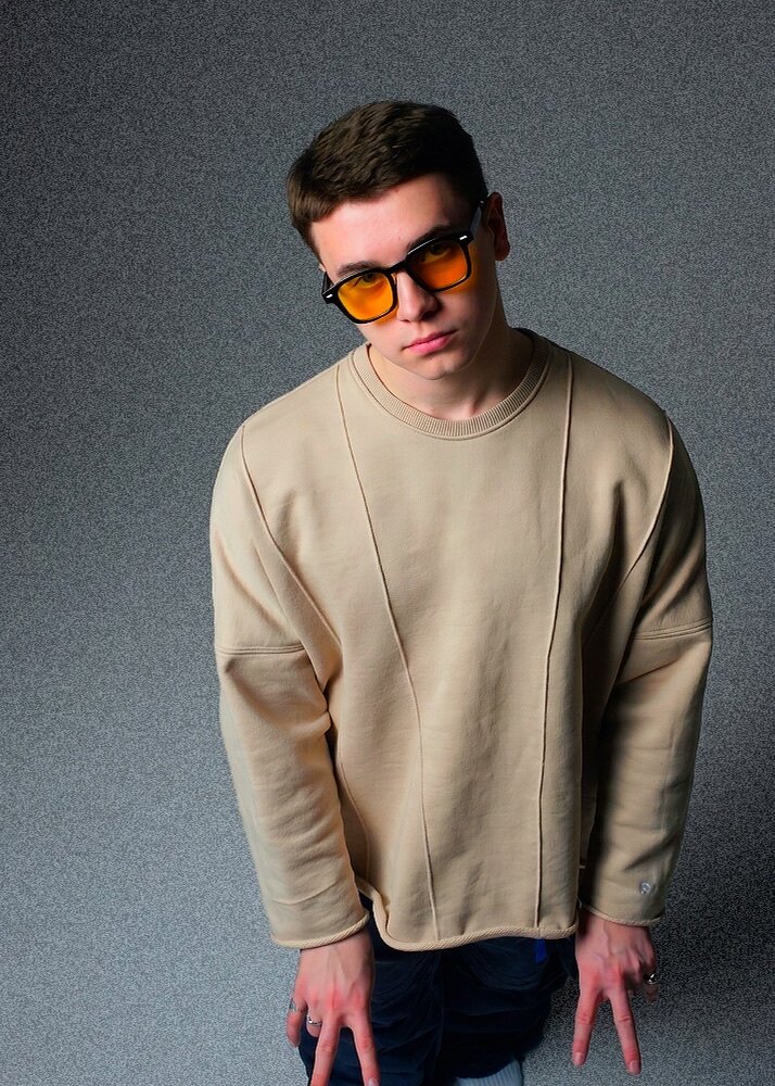 YandexMusic profile picture