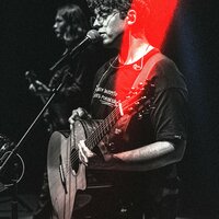 artist-cover