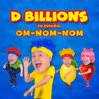 artist-cover