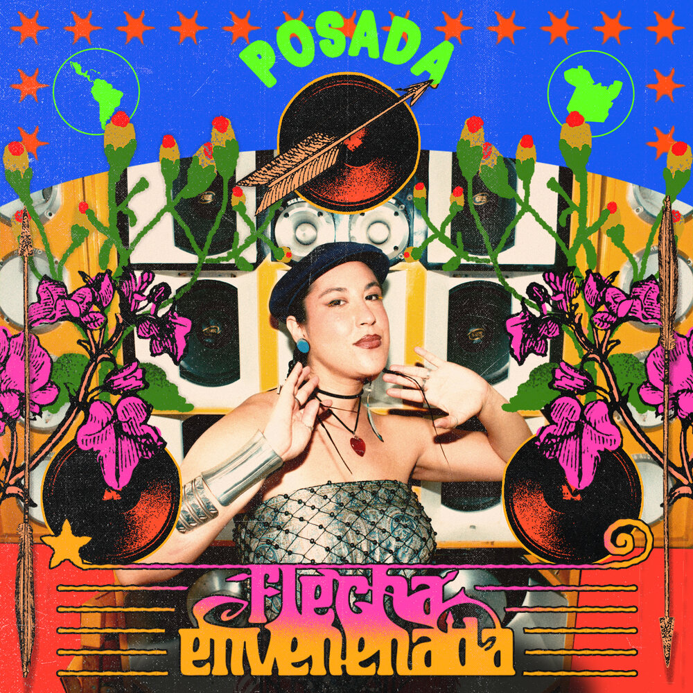 YandexMusic profile picture