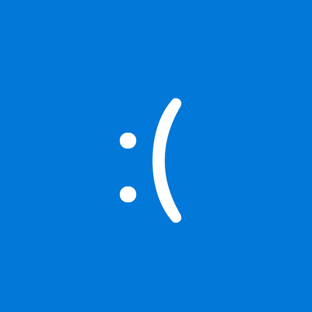 YandexMusic profile picture