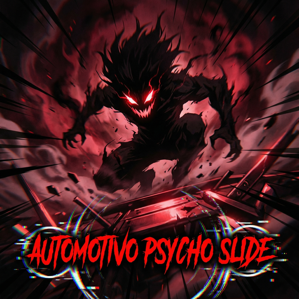 track-cover