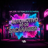 Dj Tom Zs