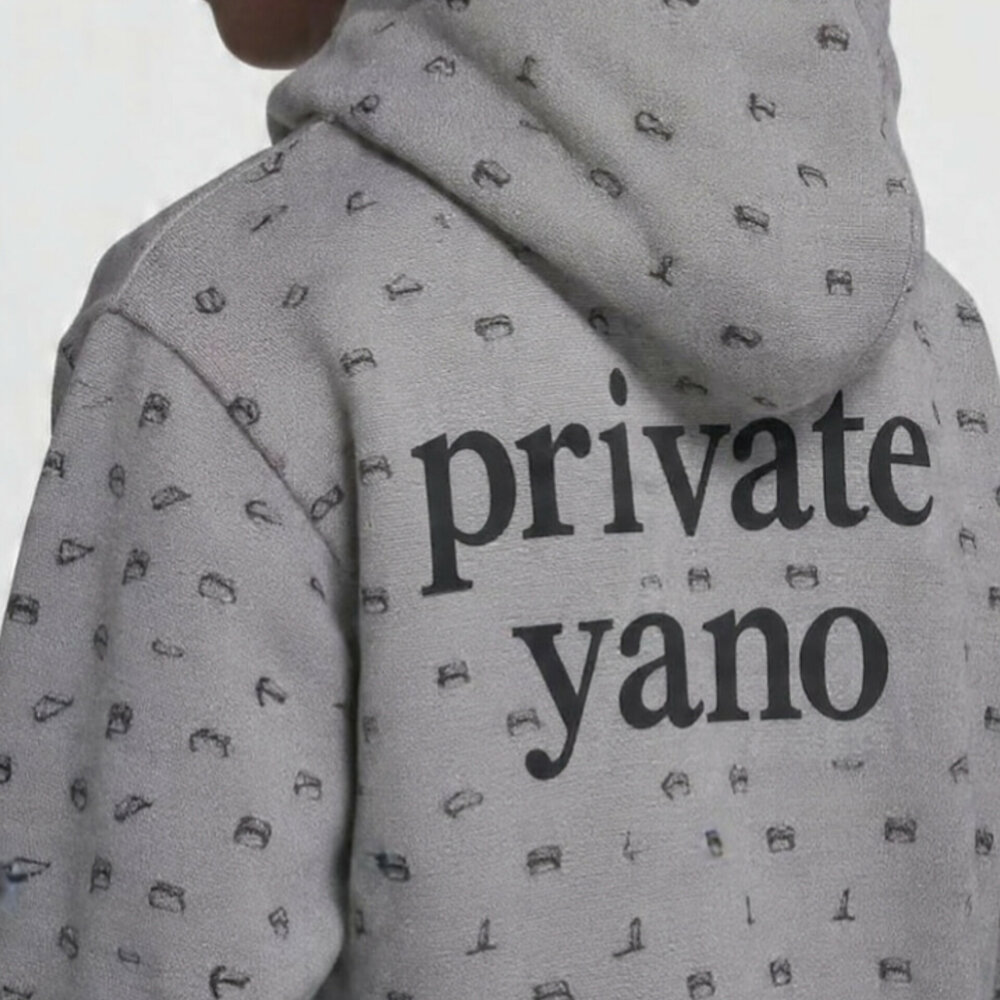 YandexMusic profile picture