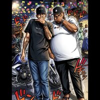artist-cover