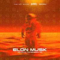 artist-cover