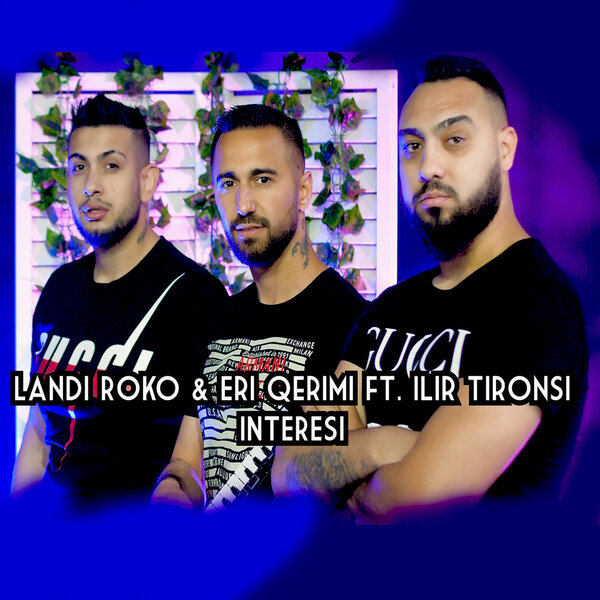 track-cover