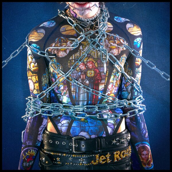 track-cover