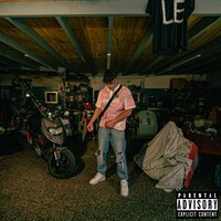 artist-cover