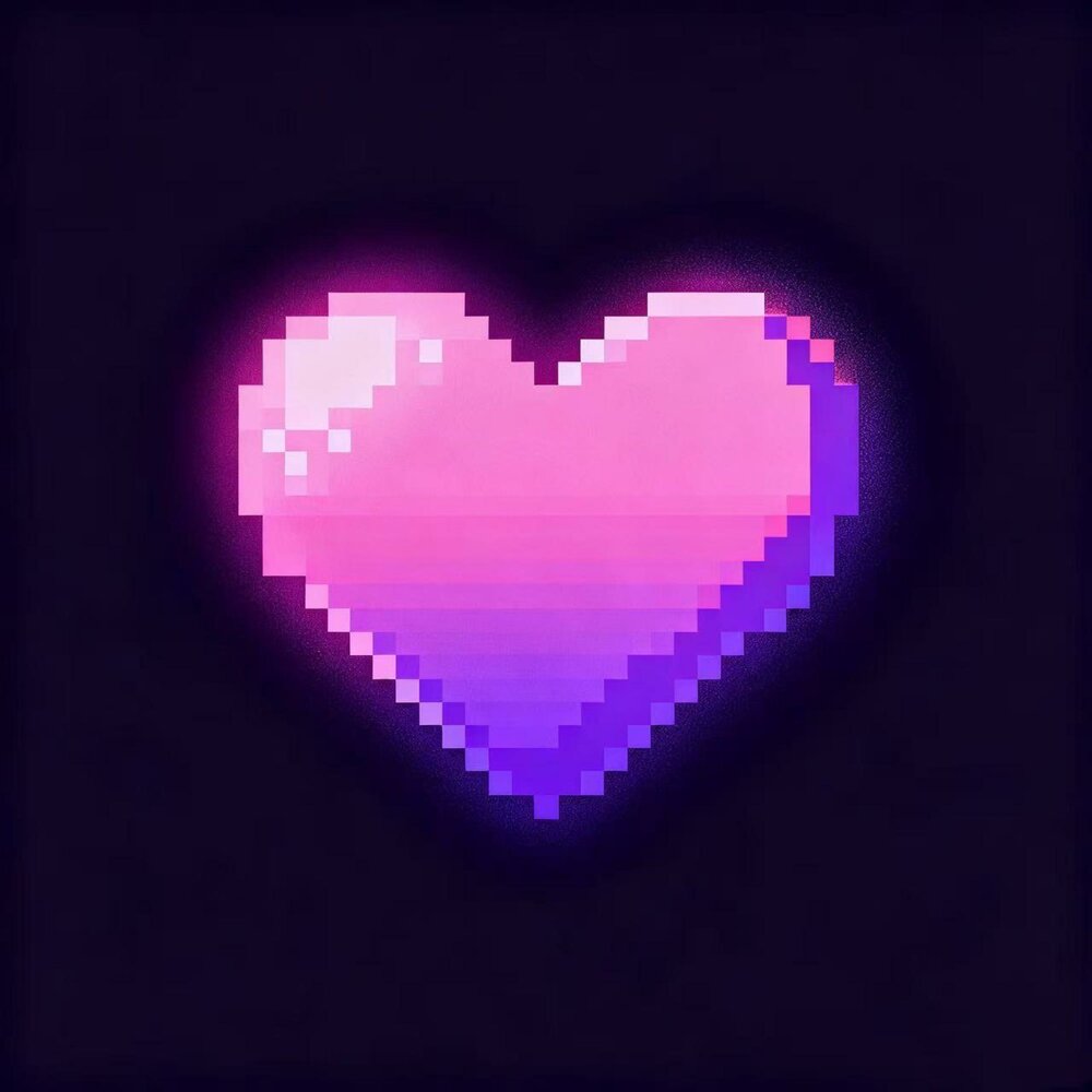 YandexMusic profile picture