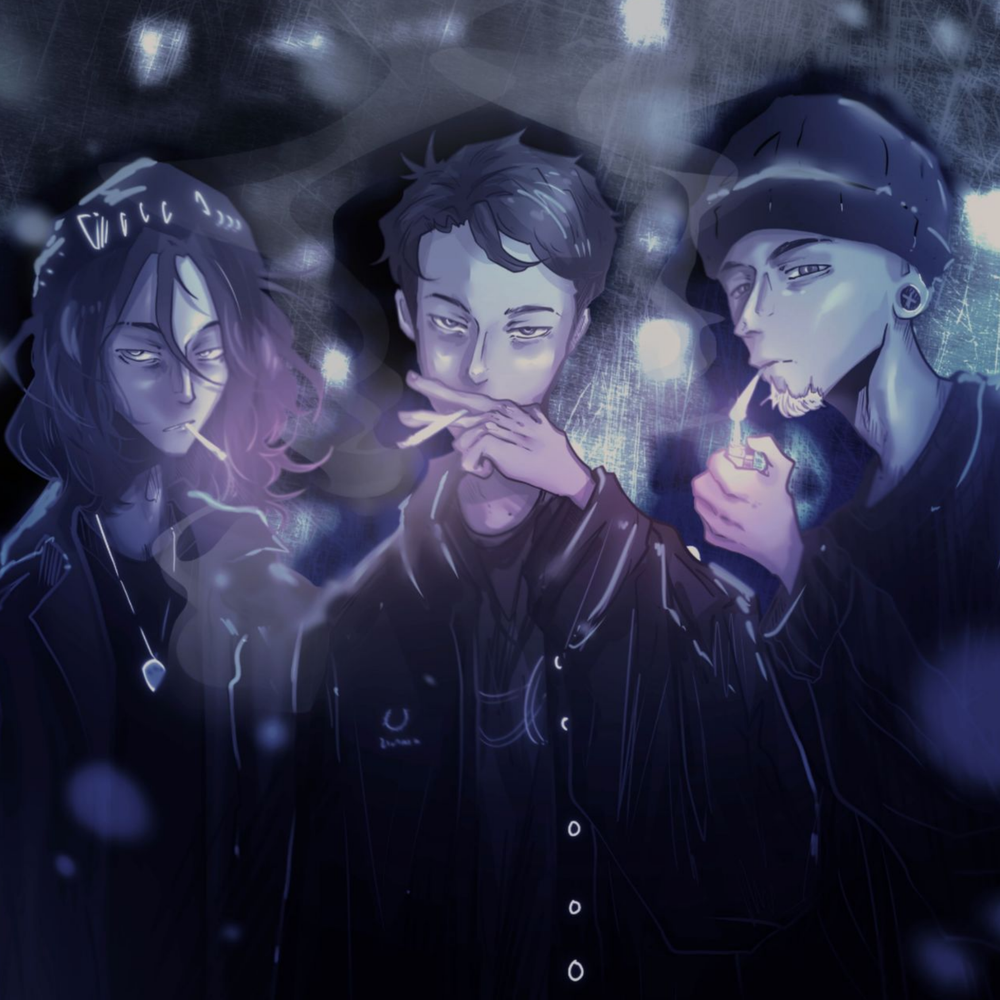 track-cover