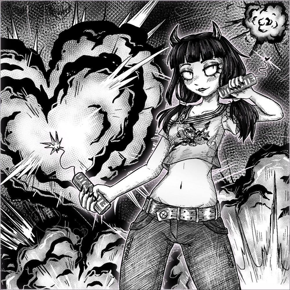 track-cover