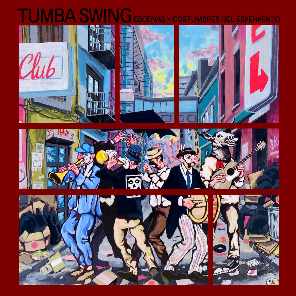 track-cover