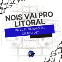 DJ Gordão Zs