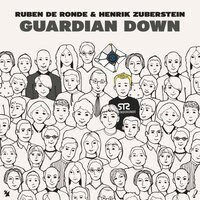 artist-cover