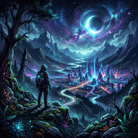 artist-cover