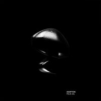 artist-cover