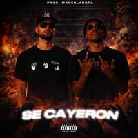 artist-cover