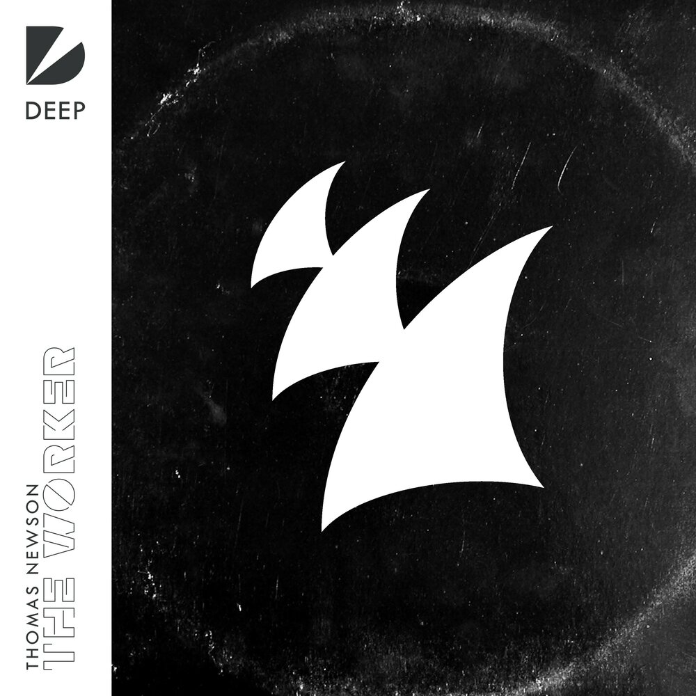 track-cover