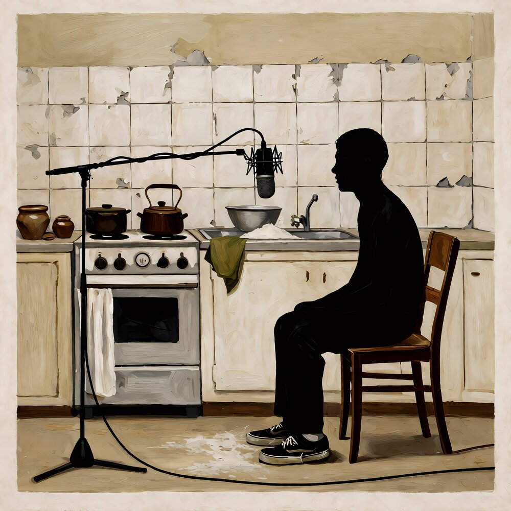 YandexMusic profile picture