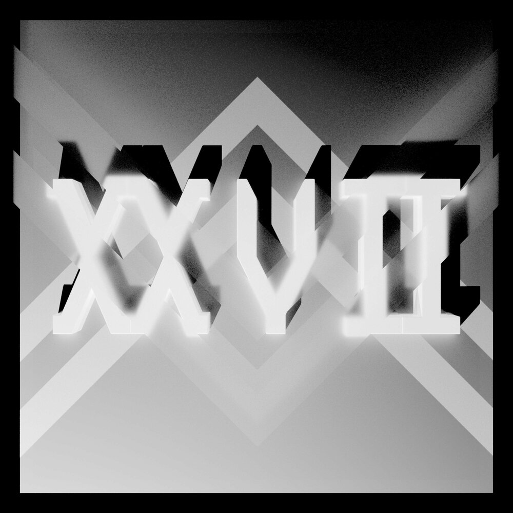 YandexMusic profile picture