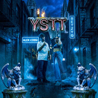 artist-cover