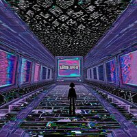 artist-cover