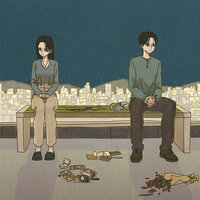 artist-cover