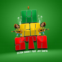 artist-cover