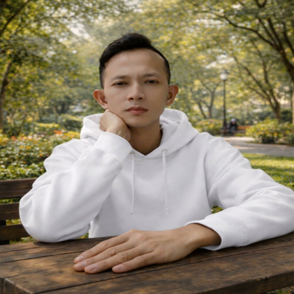 YandexMusic profile picture
