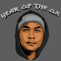 artist-cover