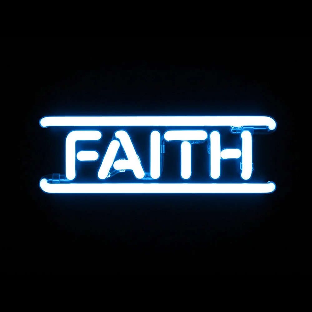 YandexMusic profile picture