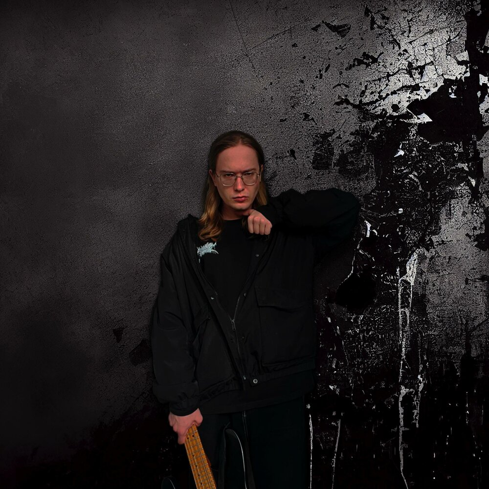 YandexMusic profile picture