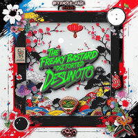 artist-cover