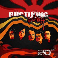 artist-cover