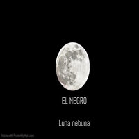 El Negro