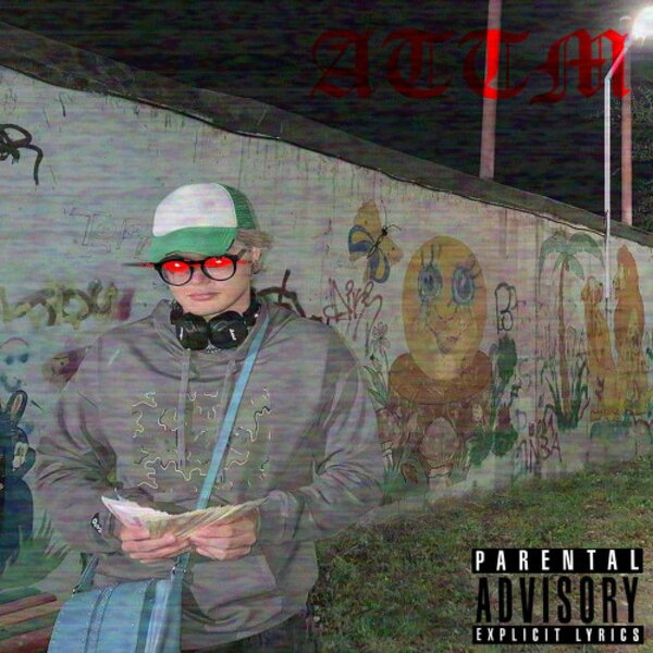 track-cover