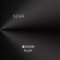 JUNIOR PLAY