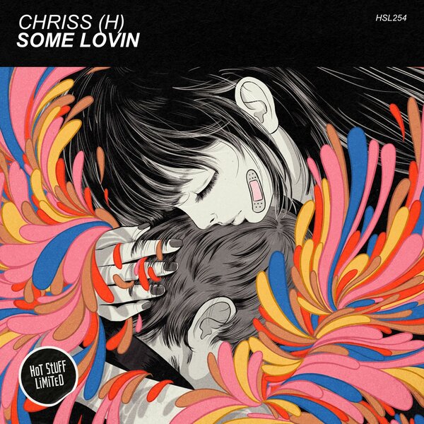 track-cover