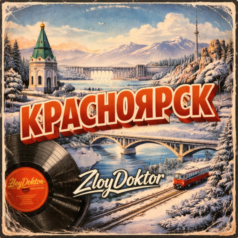 track-cover