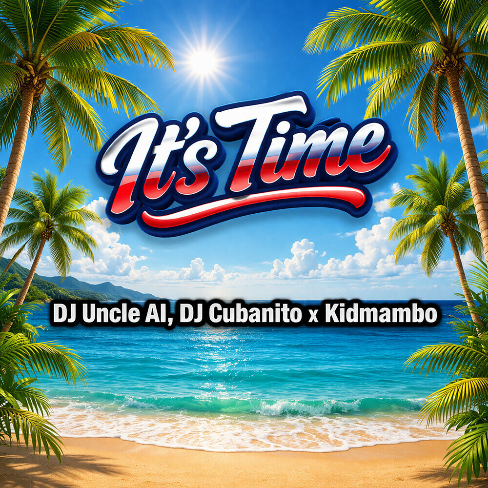 DJ Uncle Al